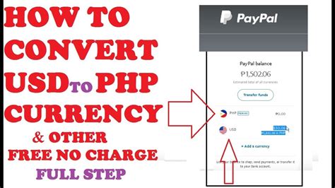 35usd to php